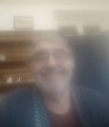 Rencontre Homme : Philippe, 60 ans à France  Pau
